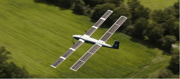 drone