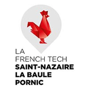 french-tech-sn-lb