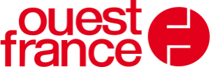 ouest-france
