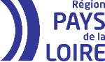 pdl