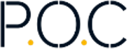 poc