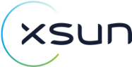 xsun